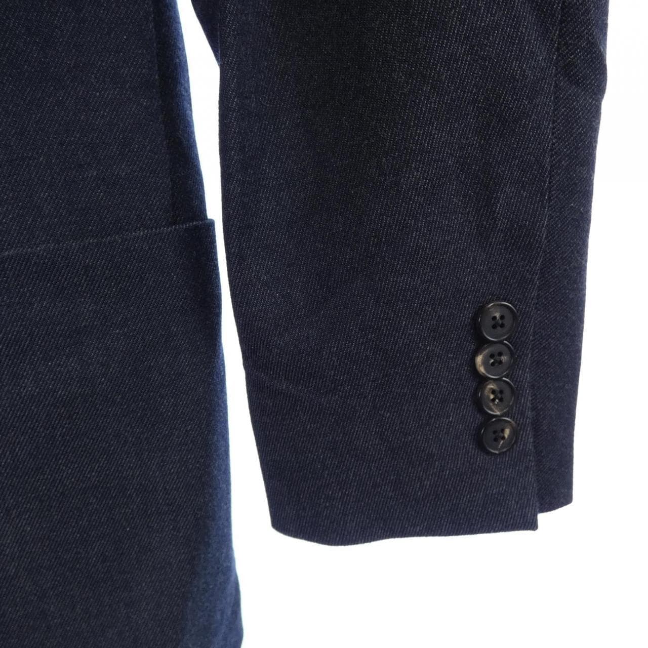 シップス SHIPS ジャケット