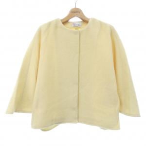 レッドバレンティノ RED VALENTINO ケープ