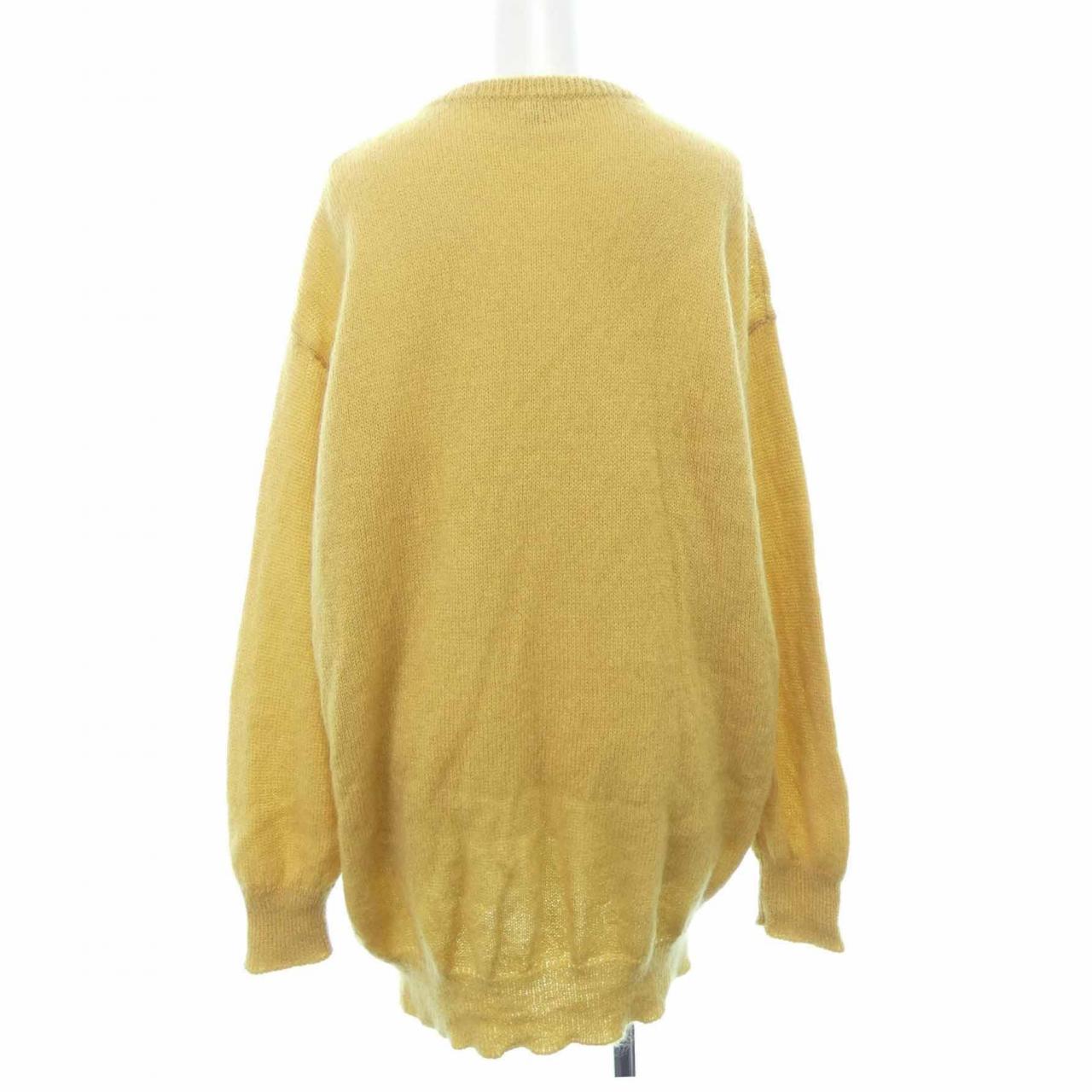 マックスマーラ Max Mara ニット