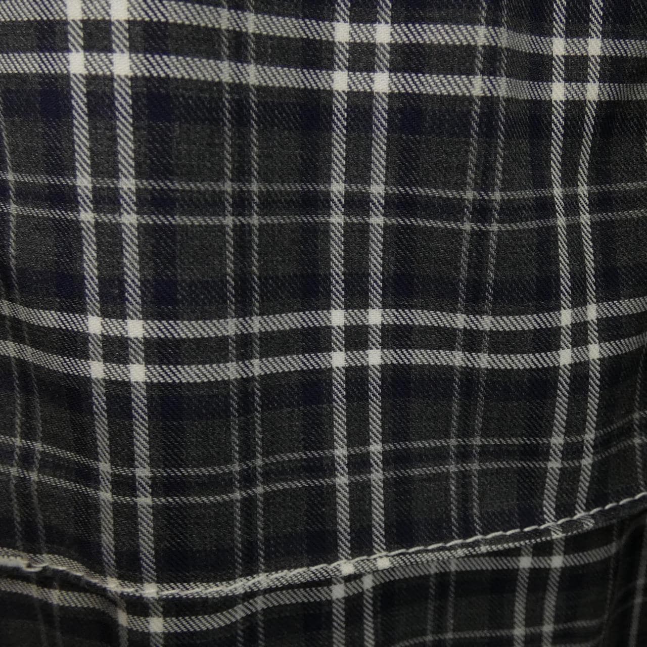 ジュンヤワタナベマン JUNYA WATANABE MAN ブルゾン