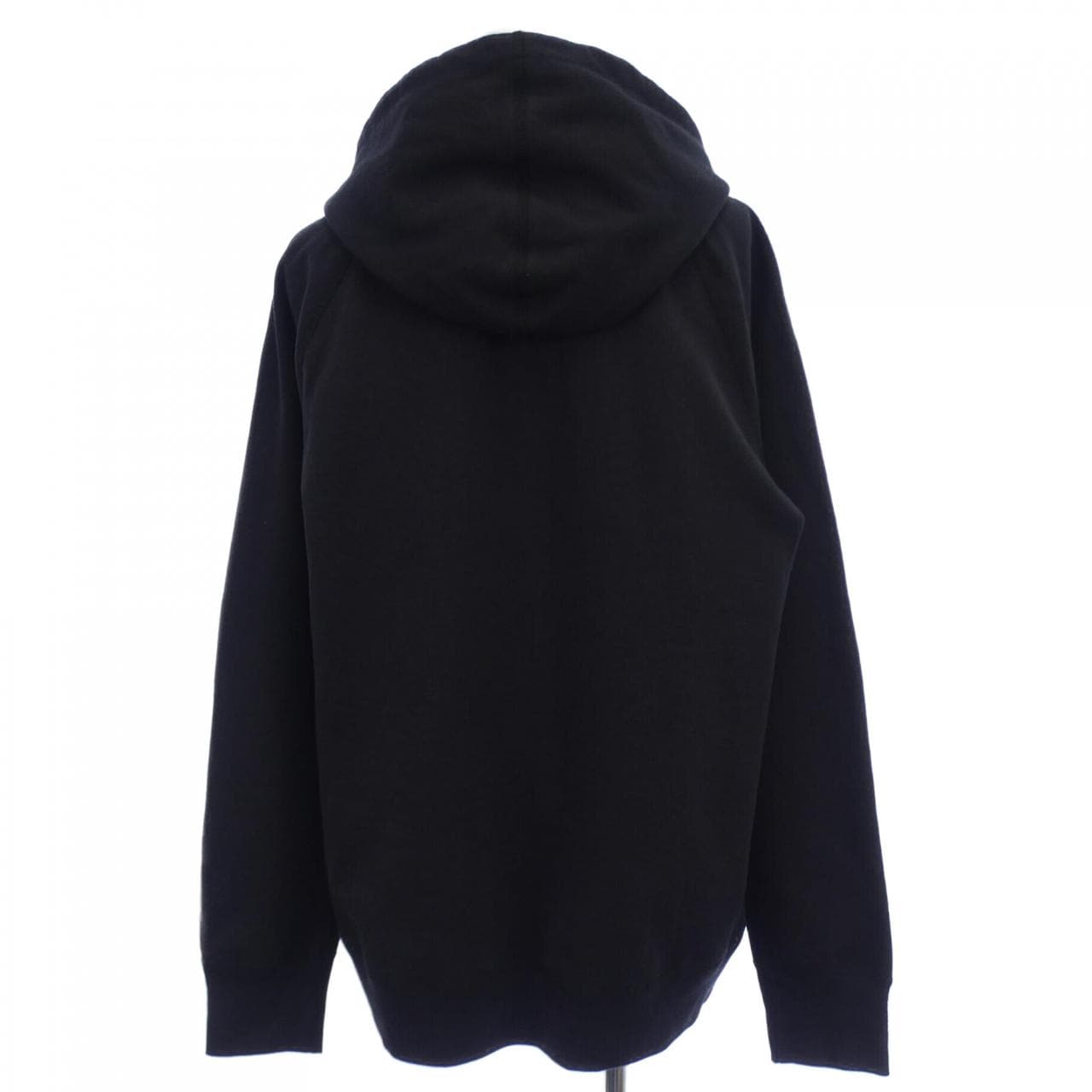 レイニングチャンプ REIGNING CHAMP パーカー