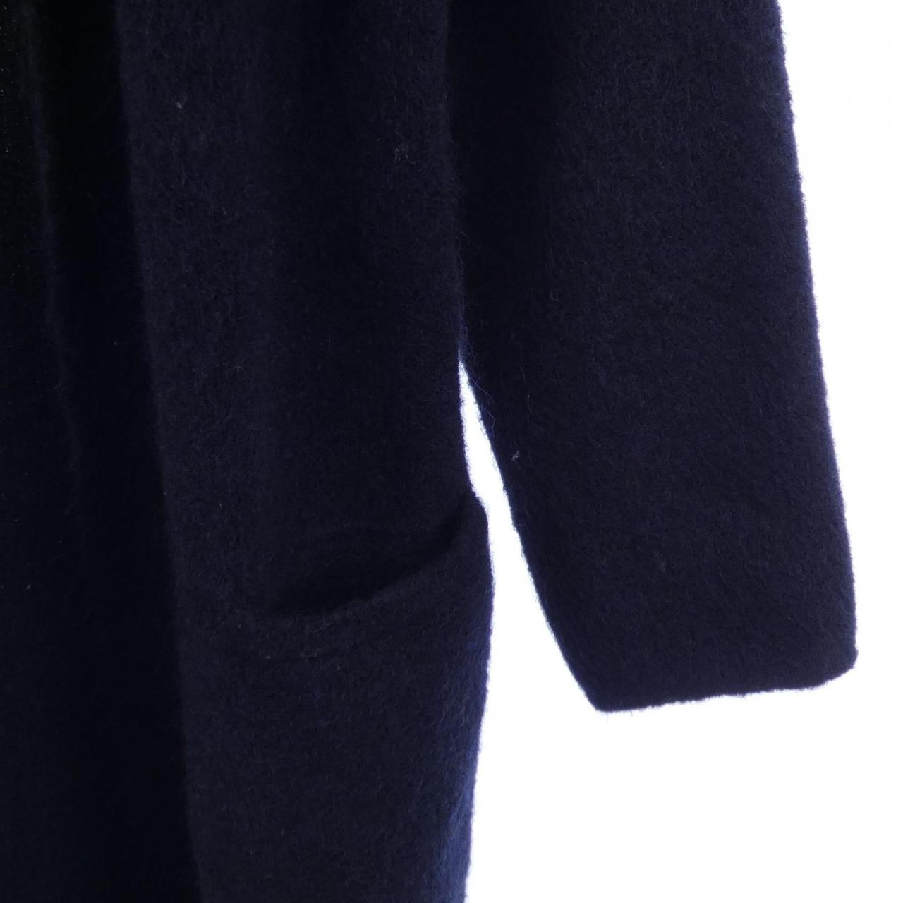 エスマックスマーラ 'S Max Mara ロングカーディガン