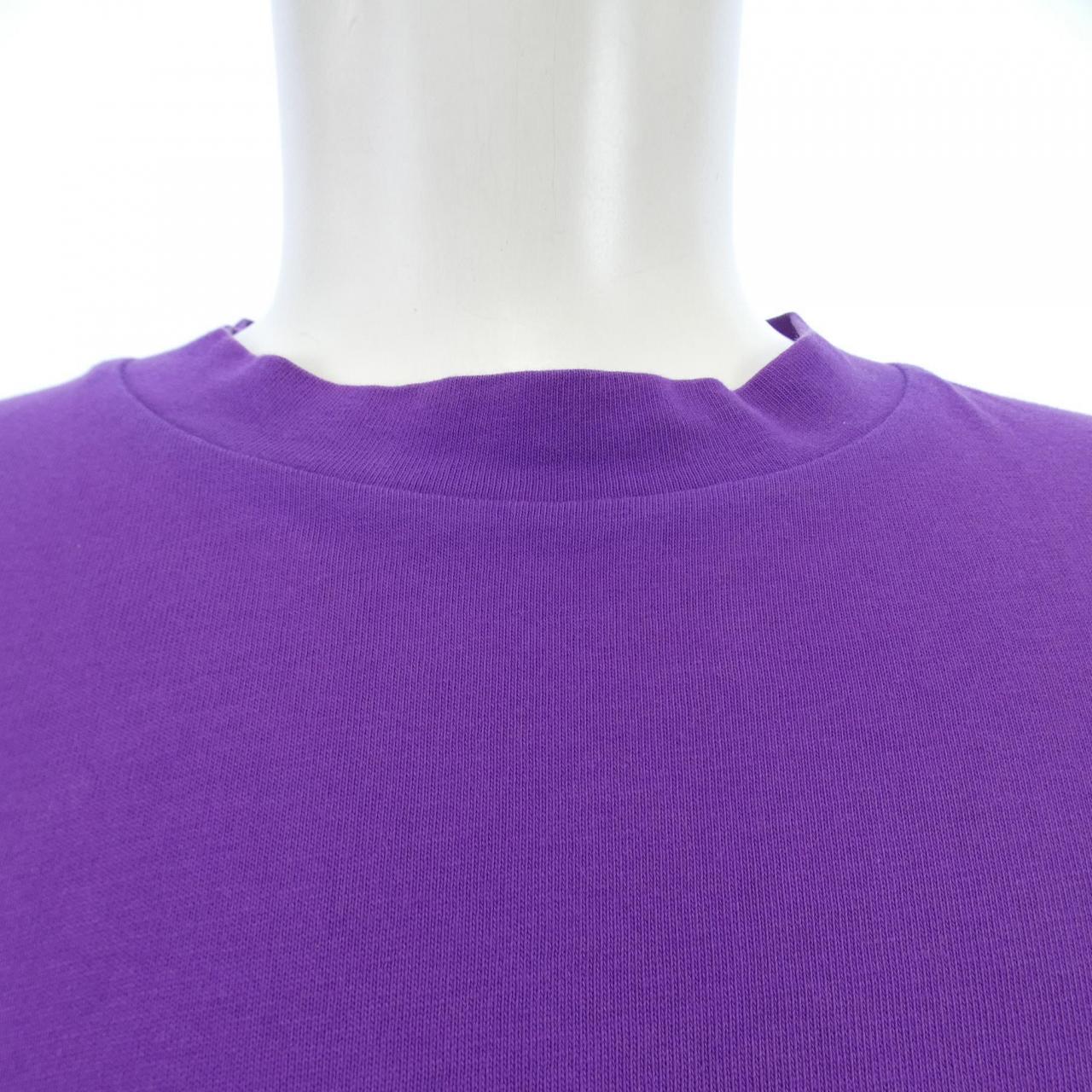 モンクレール MONCLER Tシャツ