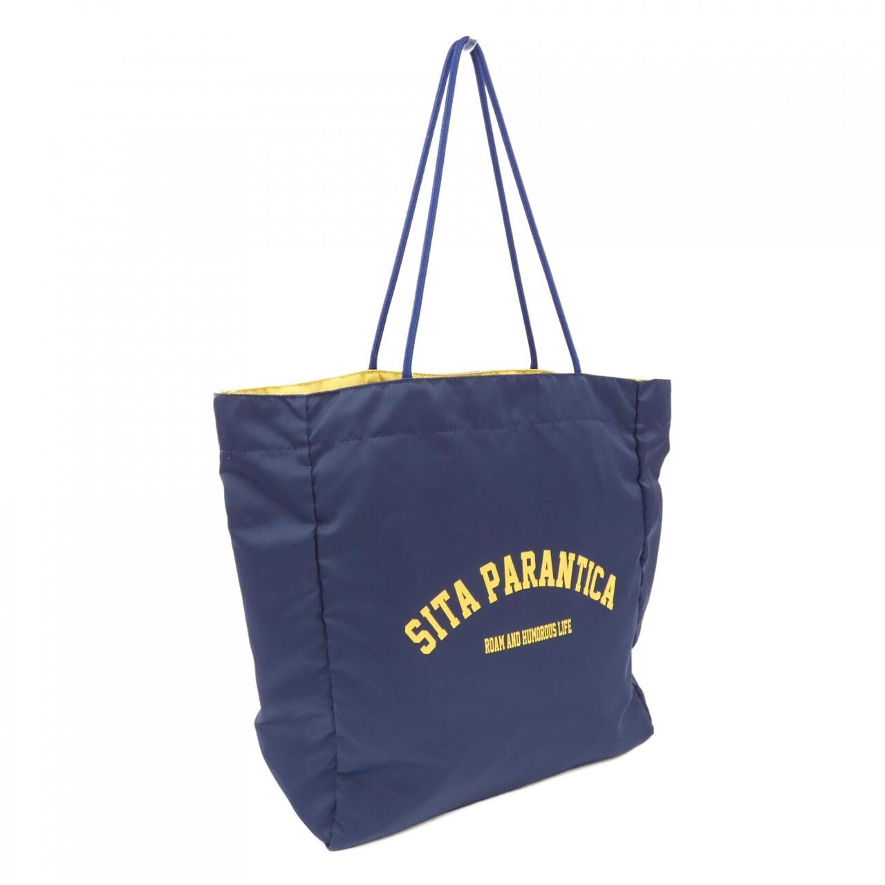 西塔帕兰提卡sita parantica BAG