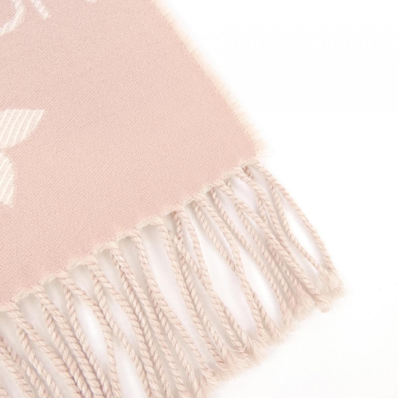ルイヴィトン LOUIS VUITTON MUFFLER