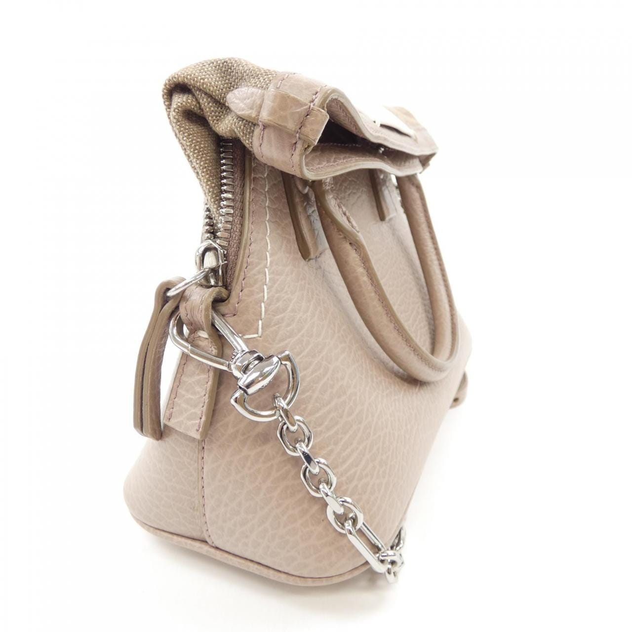 メゾンマルジェラ Maison Margiela BAG