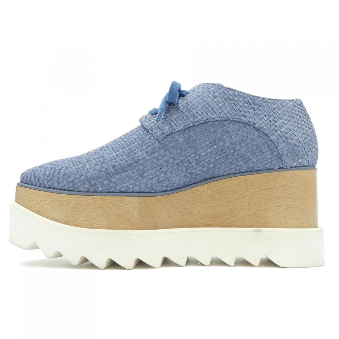 STELLA MCCARTNEY STELLA MCCARTNEY SHOES