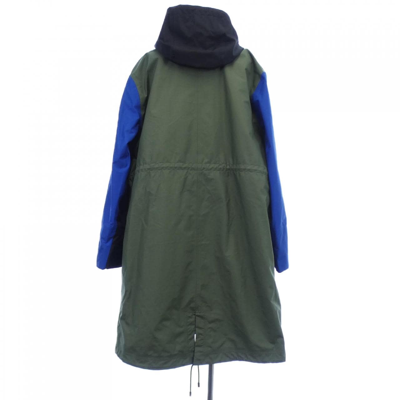 ロエベ LOEWE コート