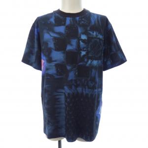 ルイヴィトン LOUIS VUITTON Tシャツ