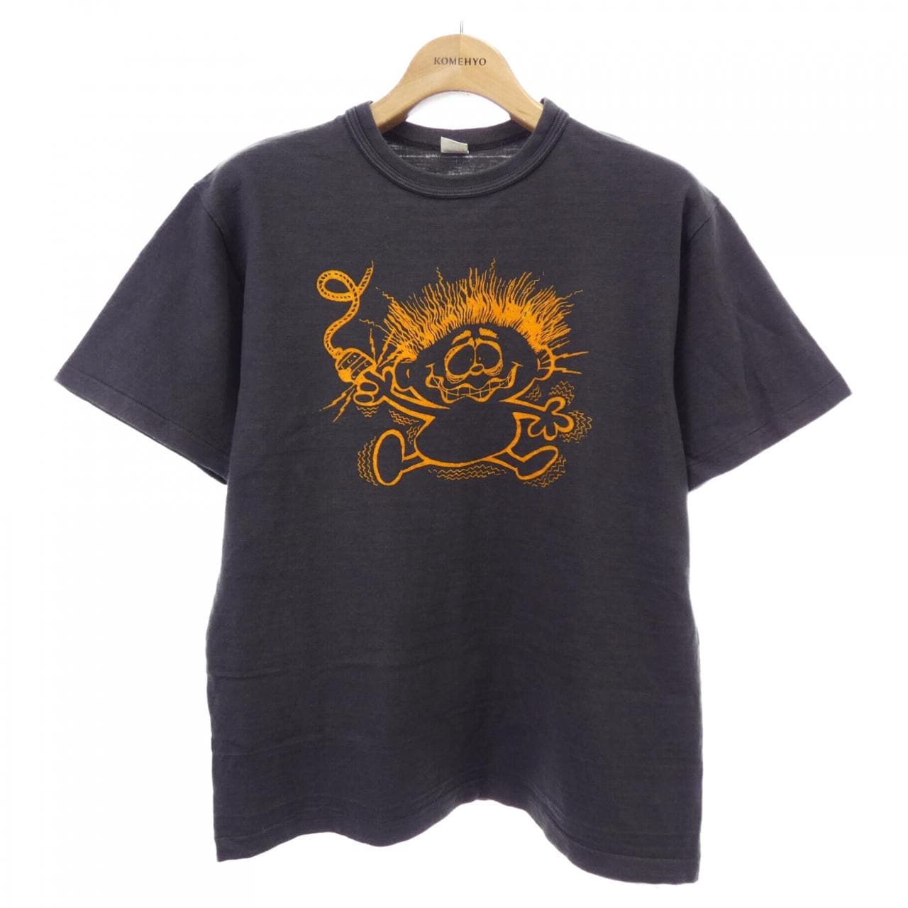ウェアハウス WARE HOUSE Tシャツ