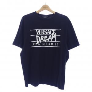 ヴェルサーチェ VERSACE 1005783 Tシャツ