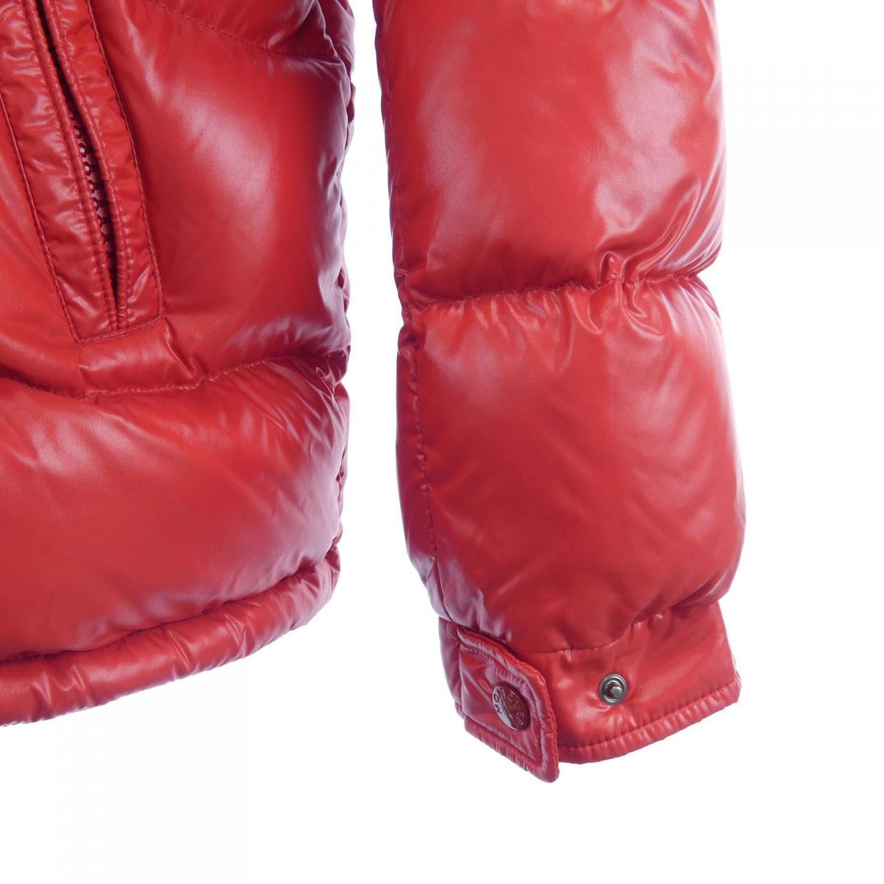 モンクレール MONCLER MAIRE ダウンジャケット