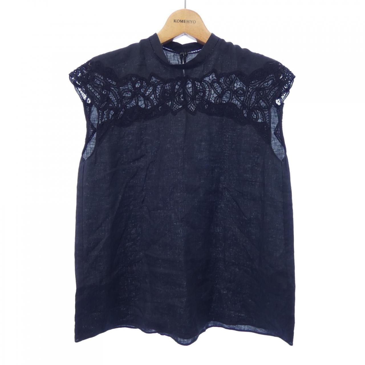 トゥモローランドコレクション TOMORROW LAND COLLEC トップス