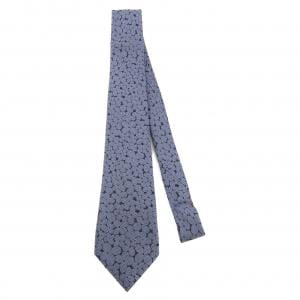 ボッテガヴェネタ BOTTEGA VENETA NECKTIE