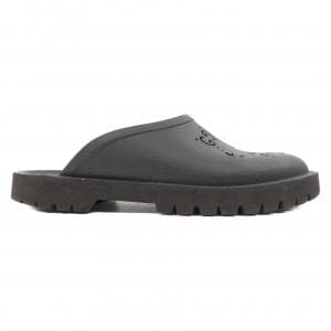 グッチ GUCCI 655517 サンダル