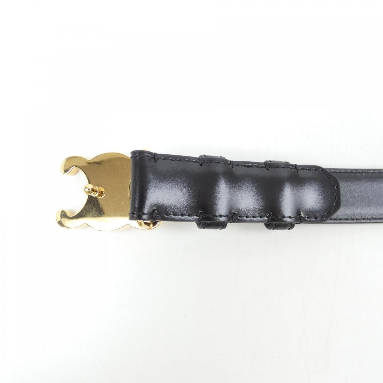 セリーヌ CELINE U-ML-2214 BELT