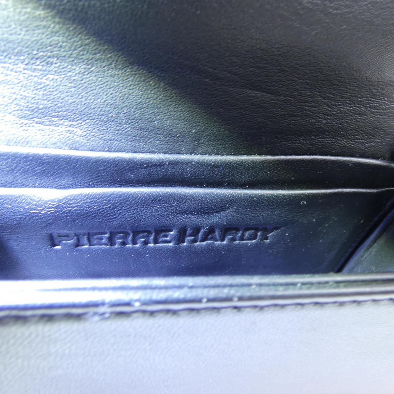 ピエールアルディ PIERRE HARDY BAG