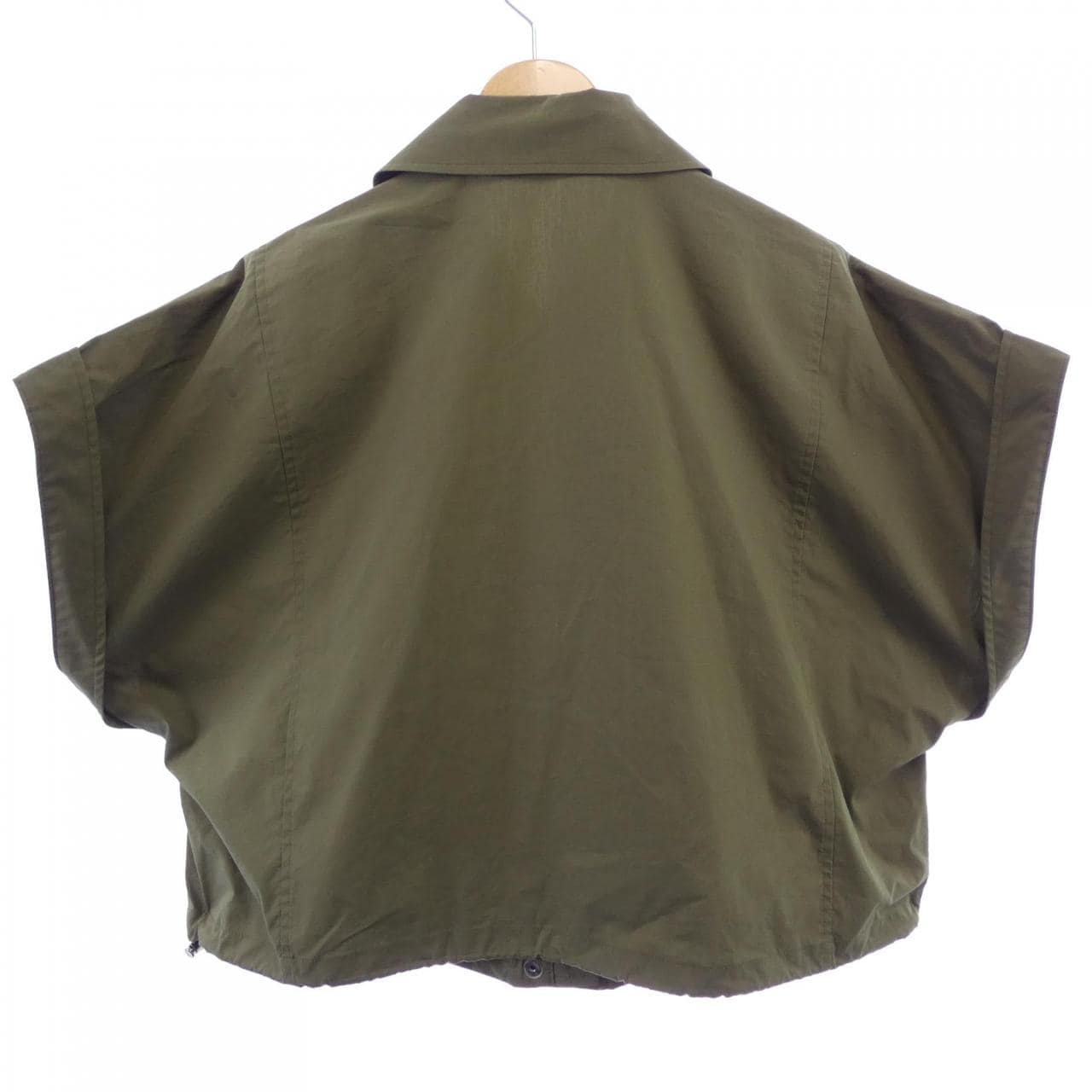 セオリー theory ブルゾン