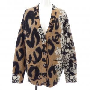 シャネル CHANEL P75362K10782 カーディガン
