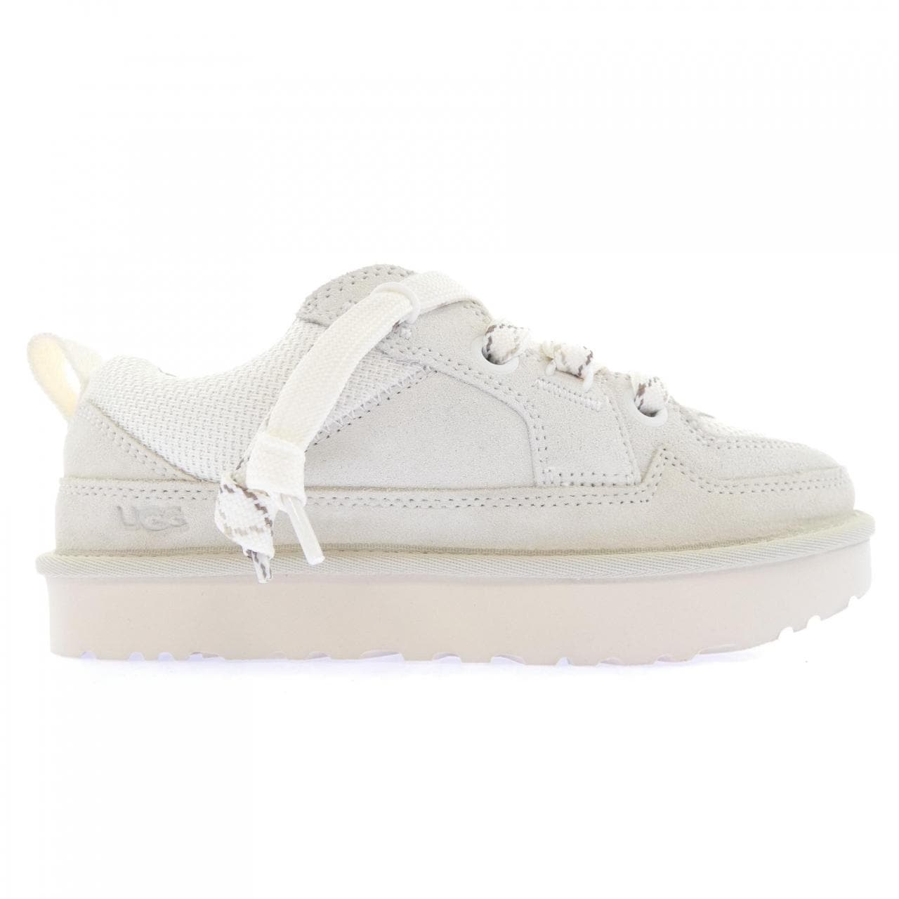 アグ UGG 1168890 スニーカー
