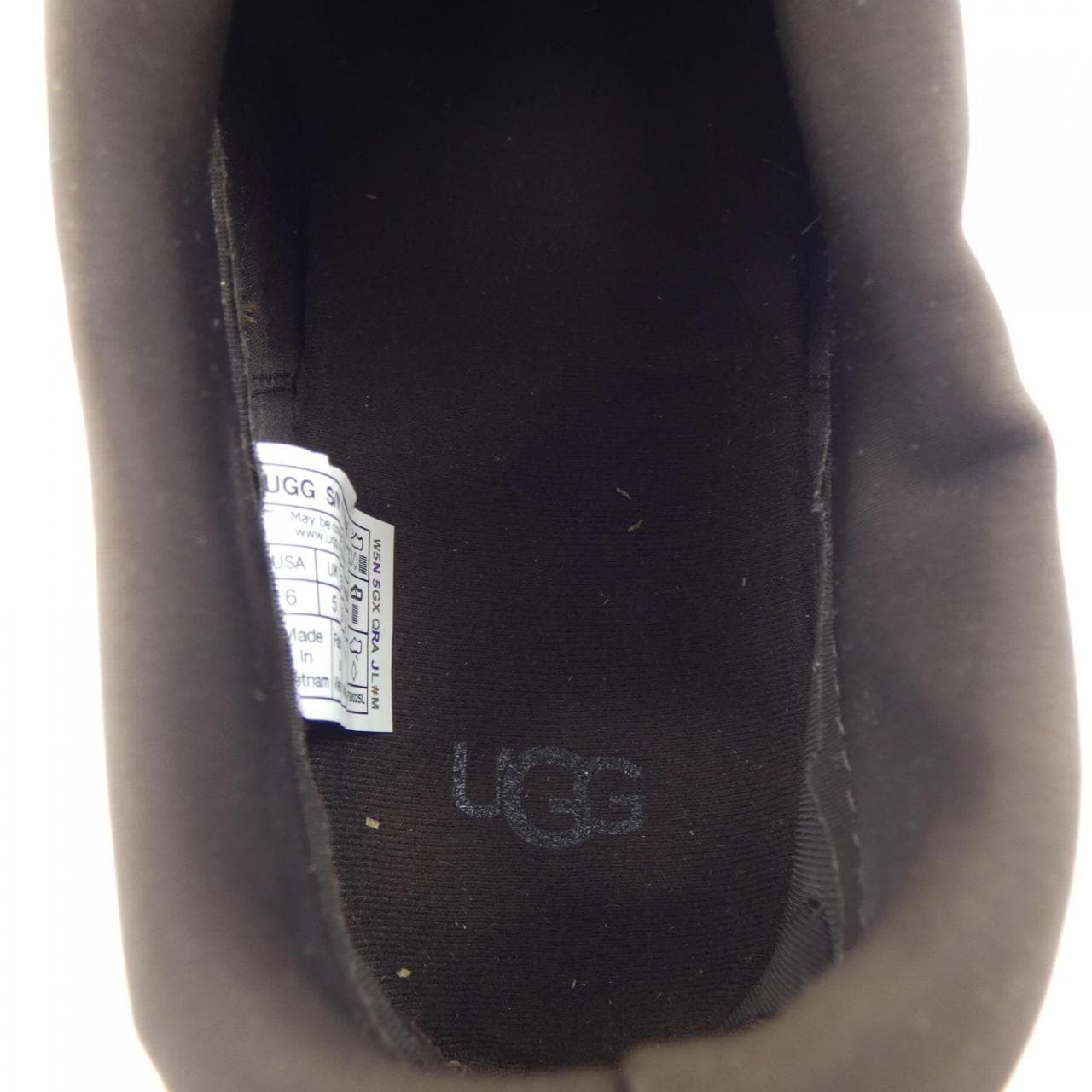 アグ UGG 1174995 シューズ