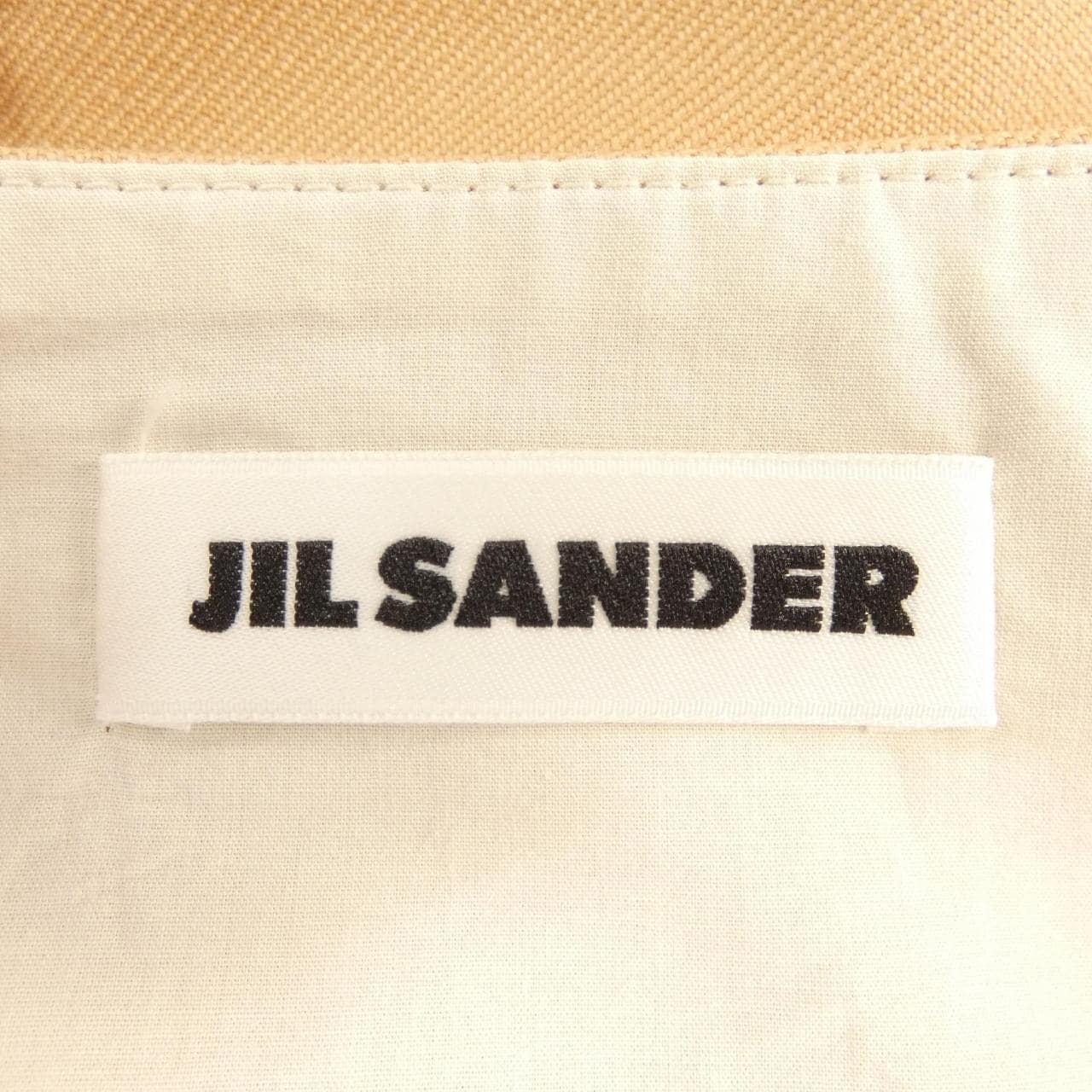 ジルサンダー JIL SANDER JSPR301425 パンツ