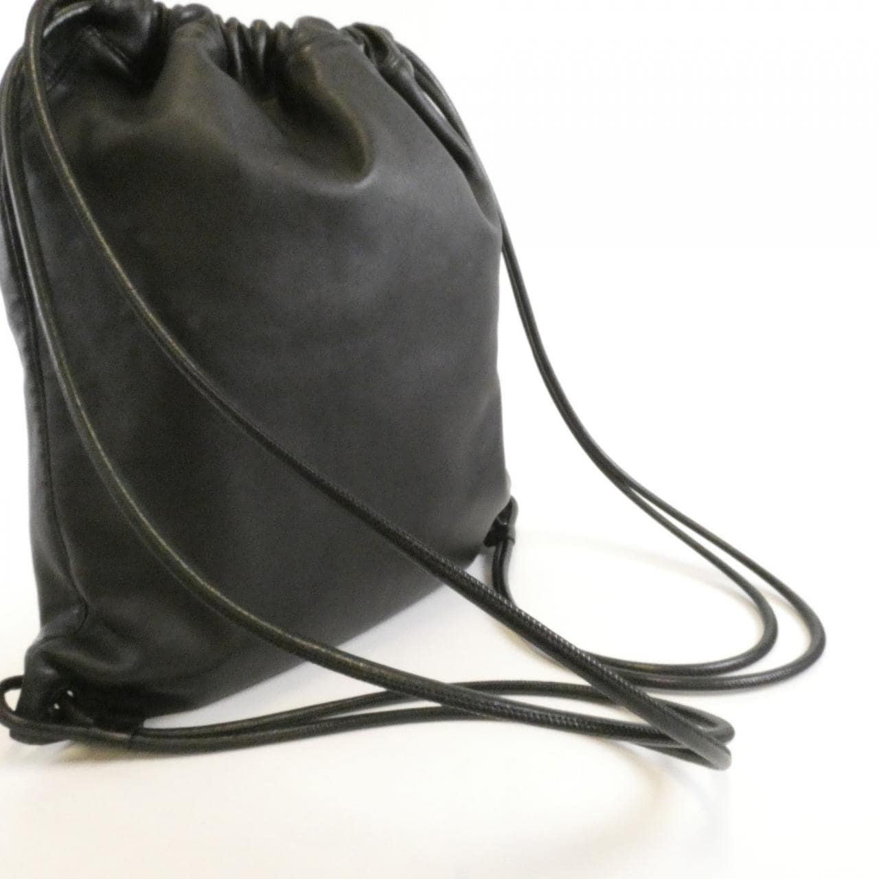 サンローラン バックパック テディ 553919 0YP0E リュックサック