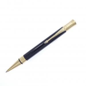 PARKER Duofold Classic Ballpoint Pen