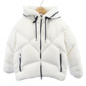 モンクレール MONCLER ESTOM ダウンジャケット