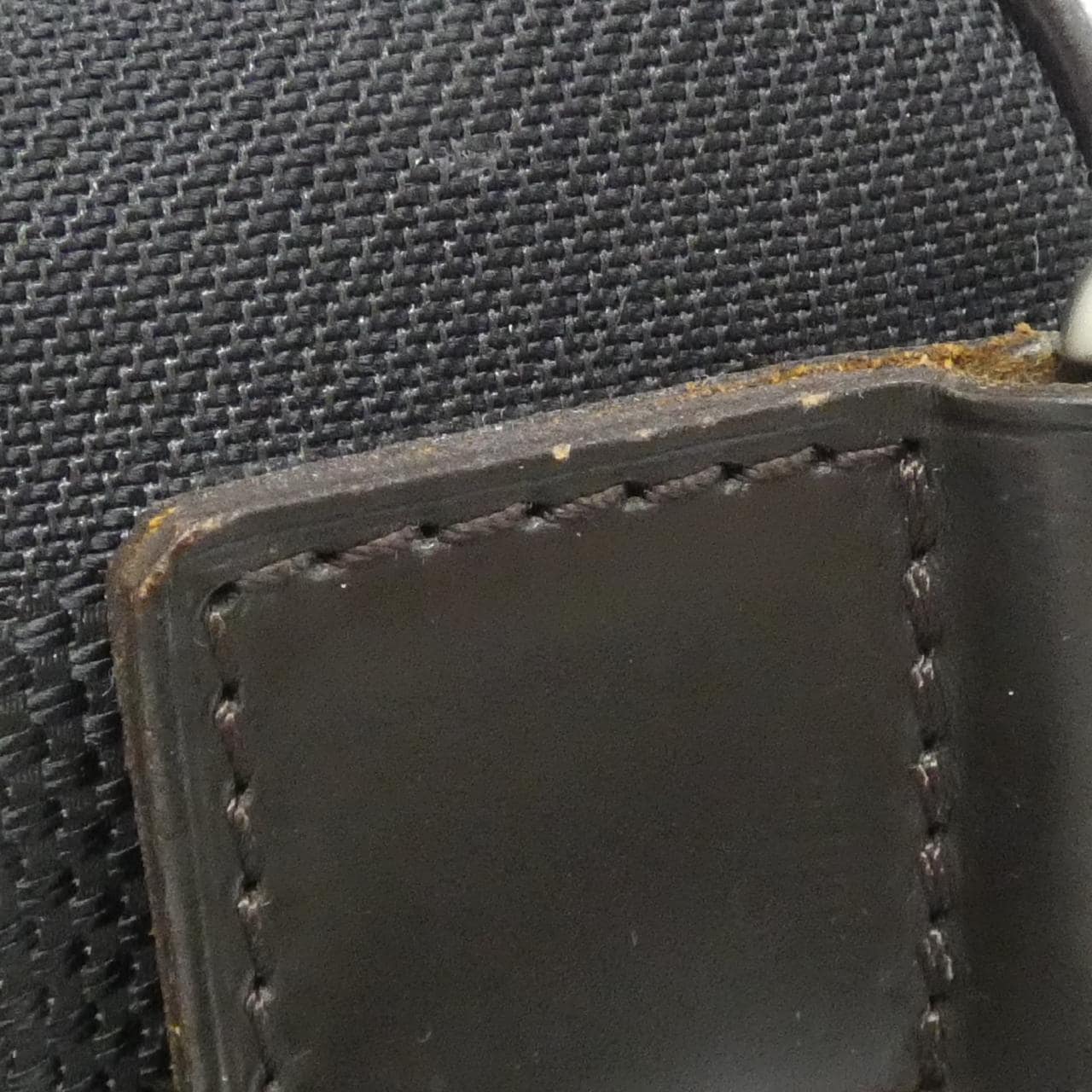 ルイヴィトン ダミエ ジェアン アクロバット M93620 バッグ