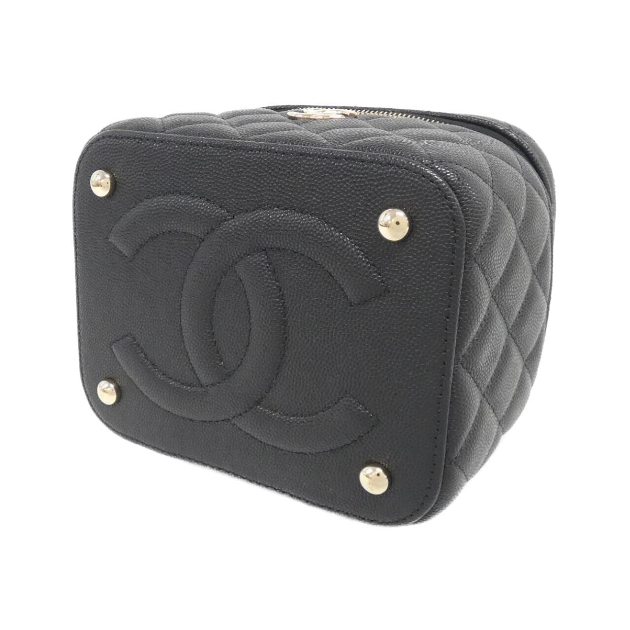 CHANEL AS3171 Bag