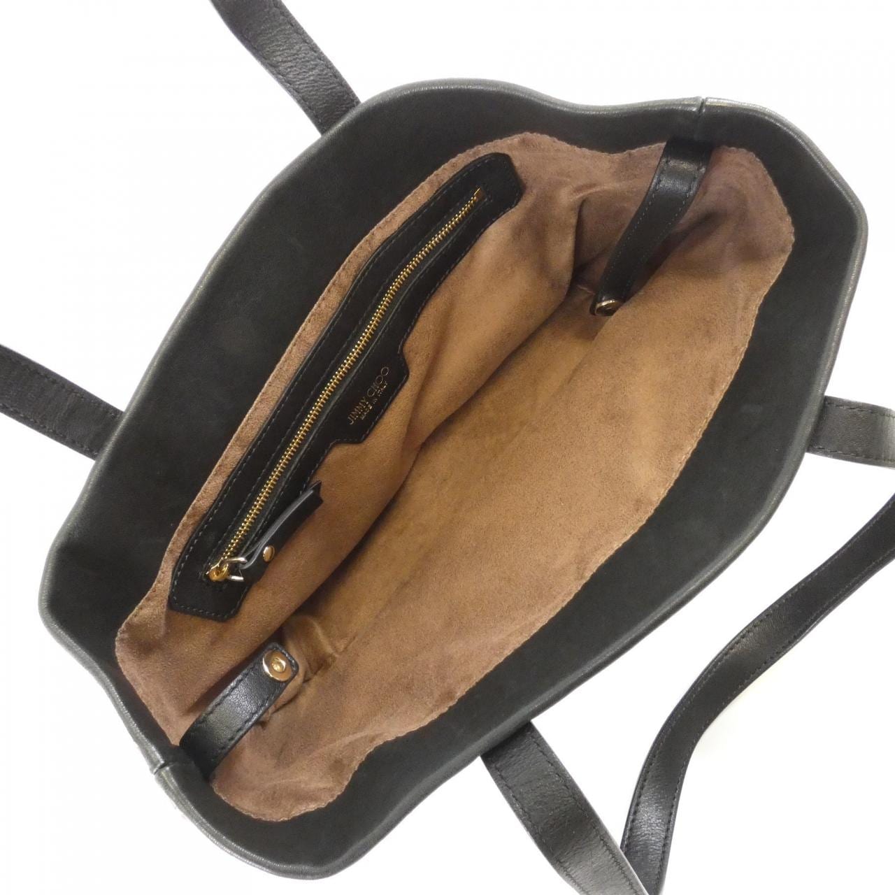 ジミーチュウ ソフィア S SOFIASUTL バッグ