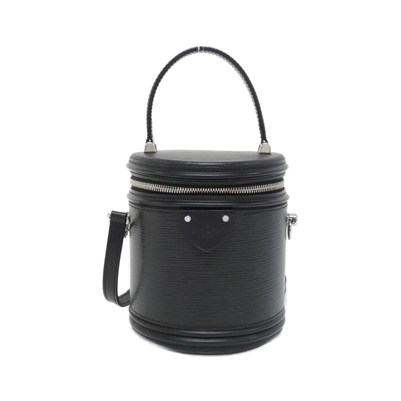 ルイヴィトン エピ カンヌ M52226 バッグ
