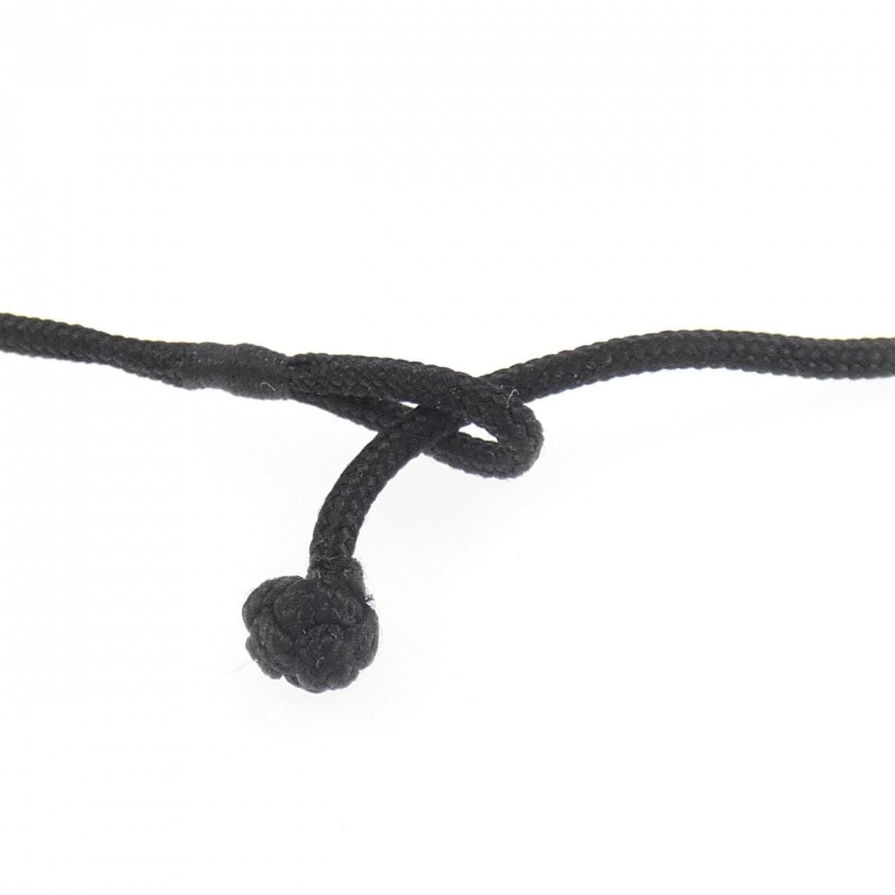 ティファニー セビアナ スモール ネックレス