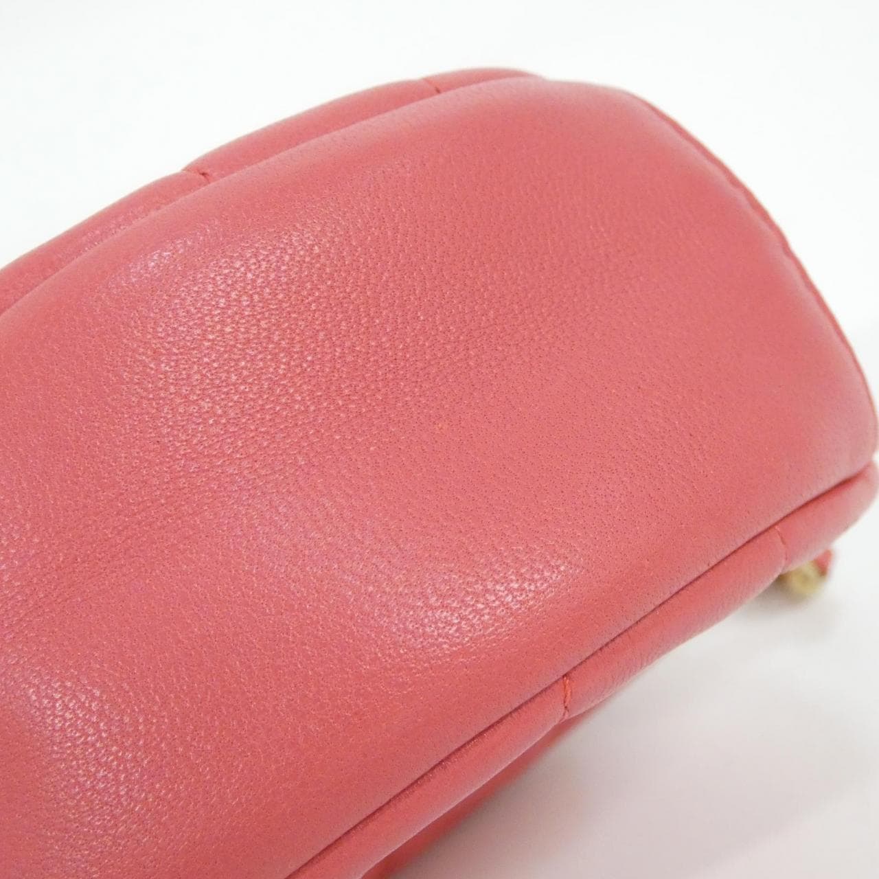 シャネル 81620 ショルダーバッグ