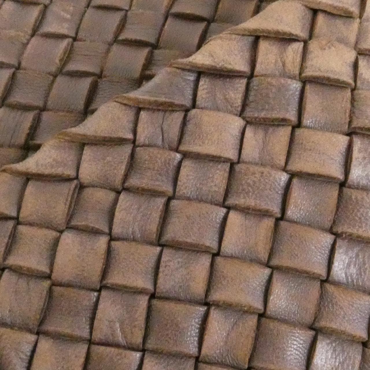 ボッテガヴェネタ カバ 113129 V9135 バッグ