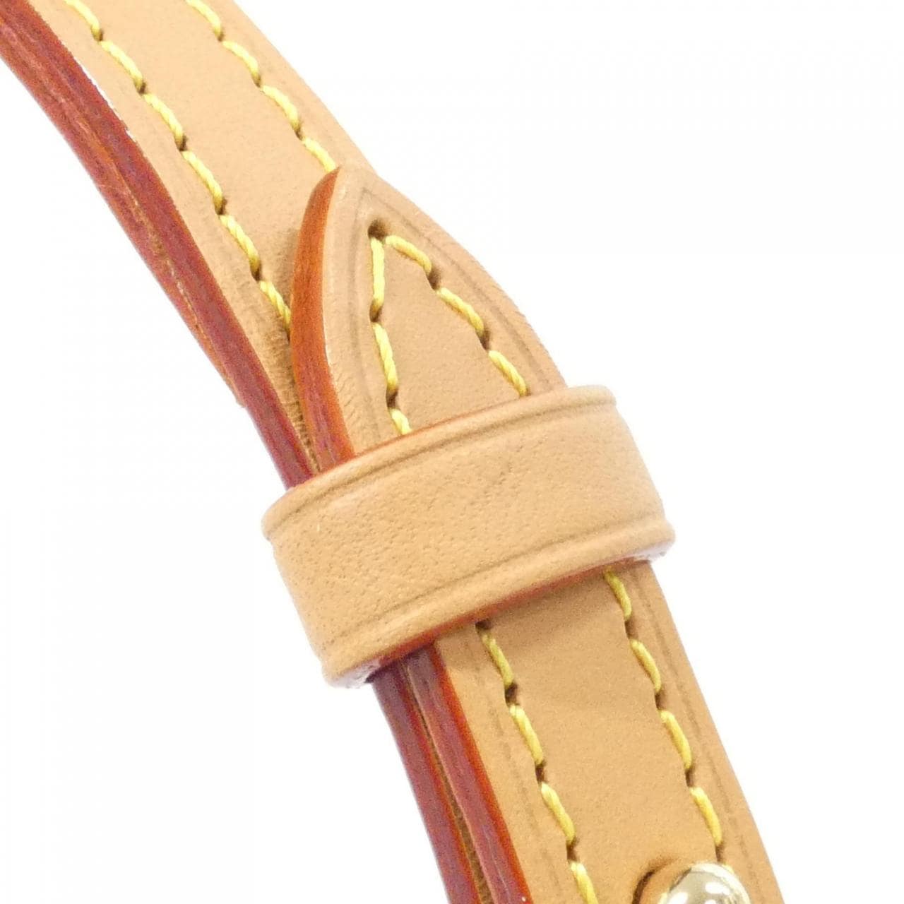 ルイヴィトン モノグラム デュンヌ アトランティスBB M24408 ショルダーバッグ