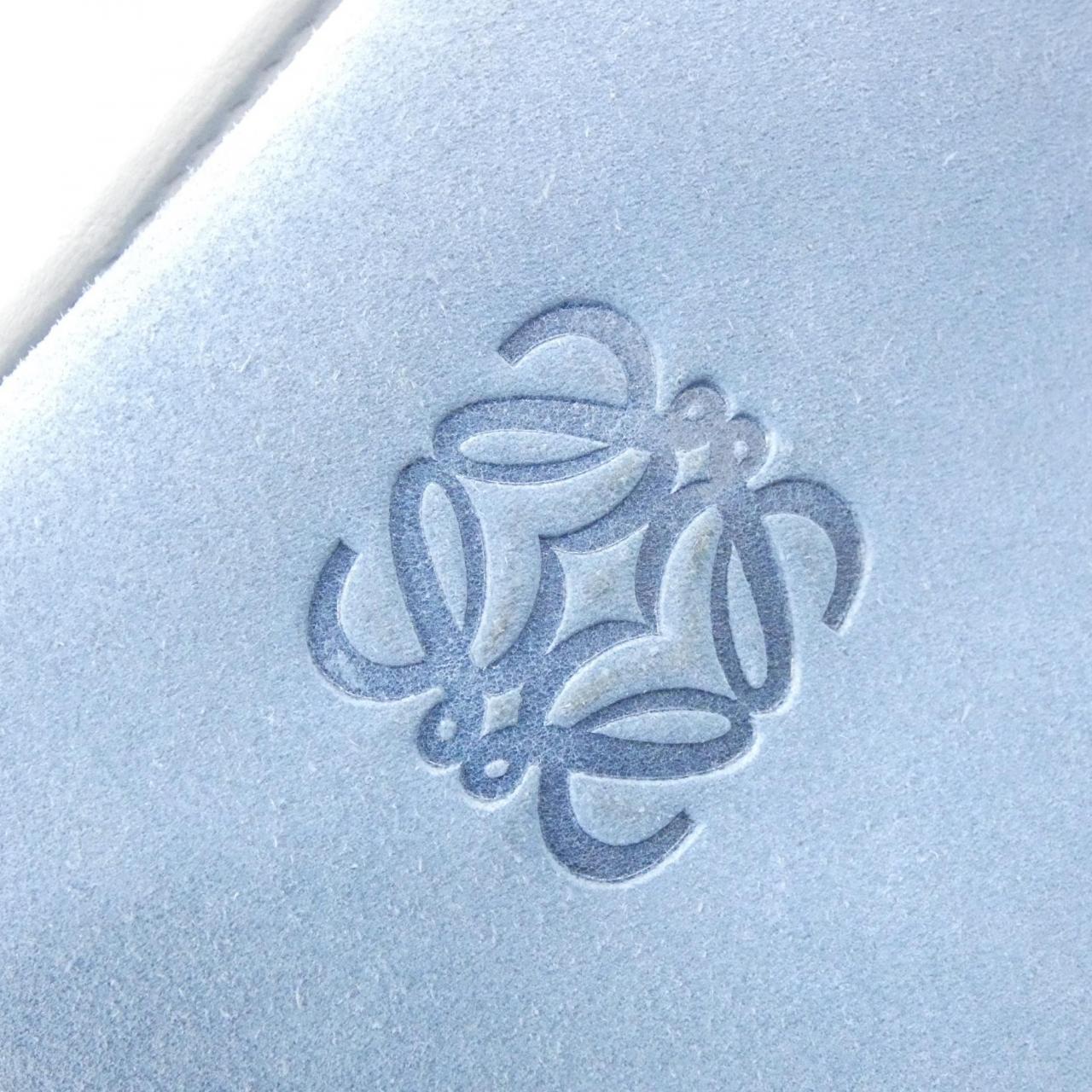 【ヴィンテージ】ロエベ アマソナ バッグ