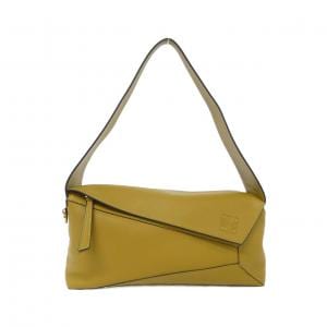 Loewe shoulder bag