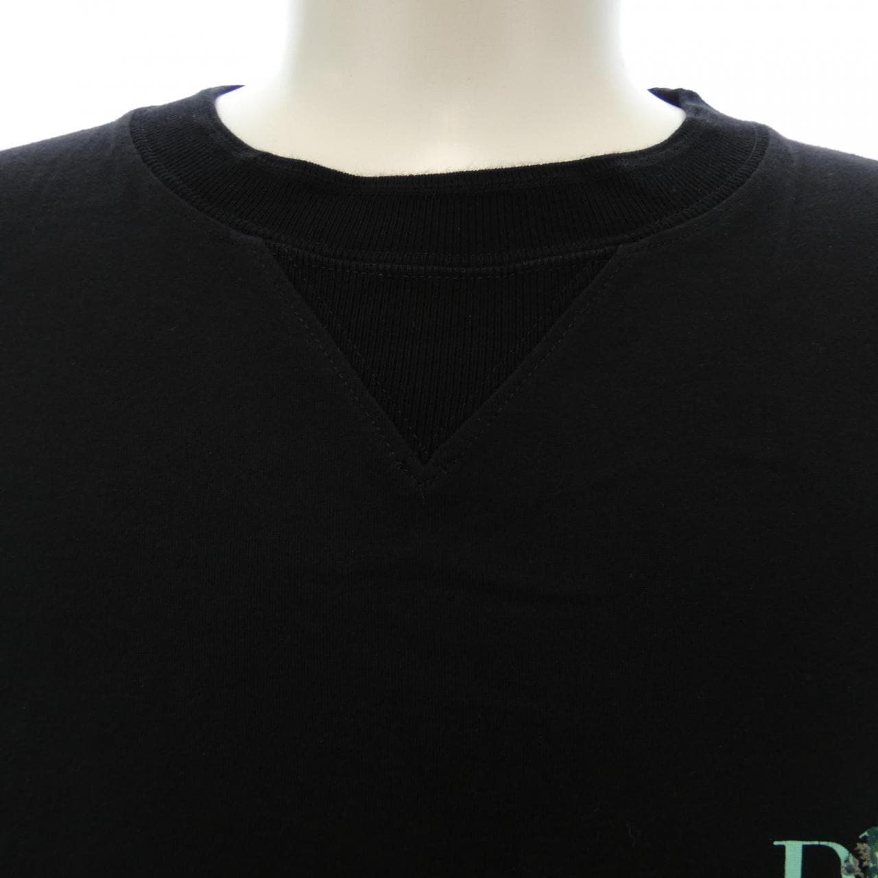 ディオール DIOR Tシャツ