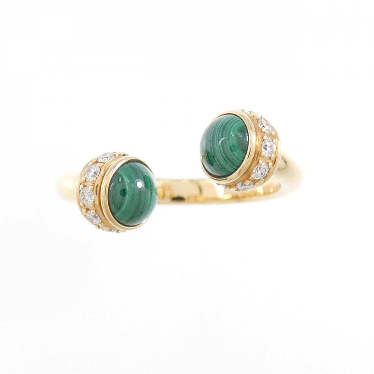 [新品] Piaget Possession 戒指