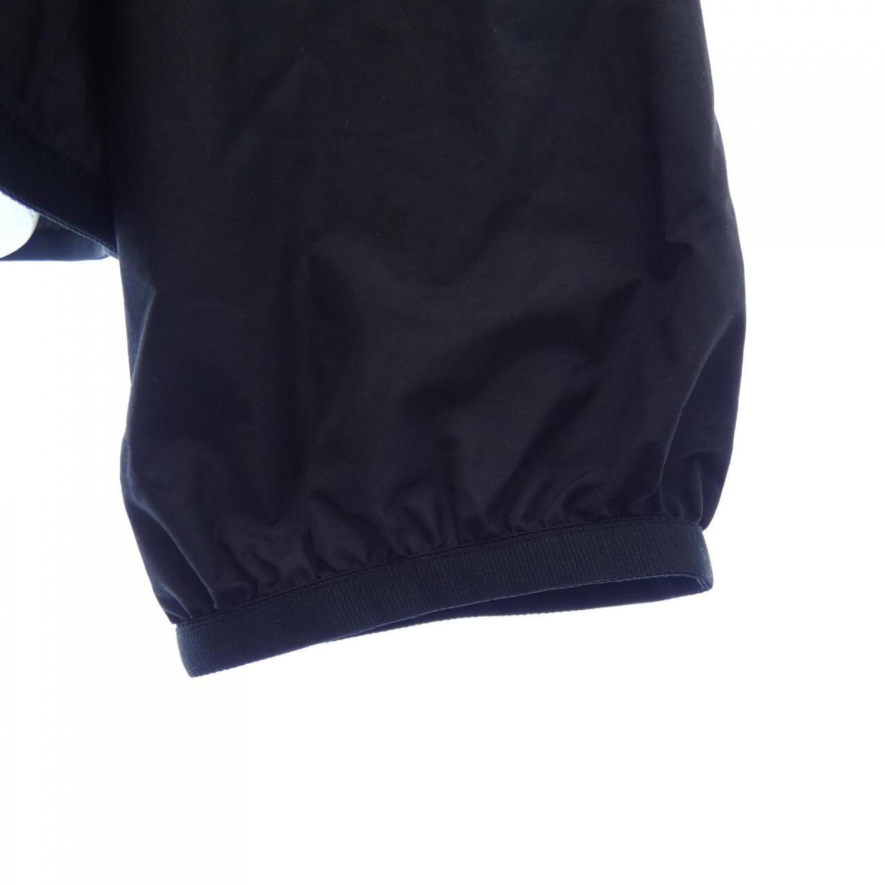 モンクレール MONCLER ブルゾン