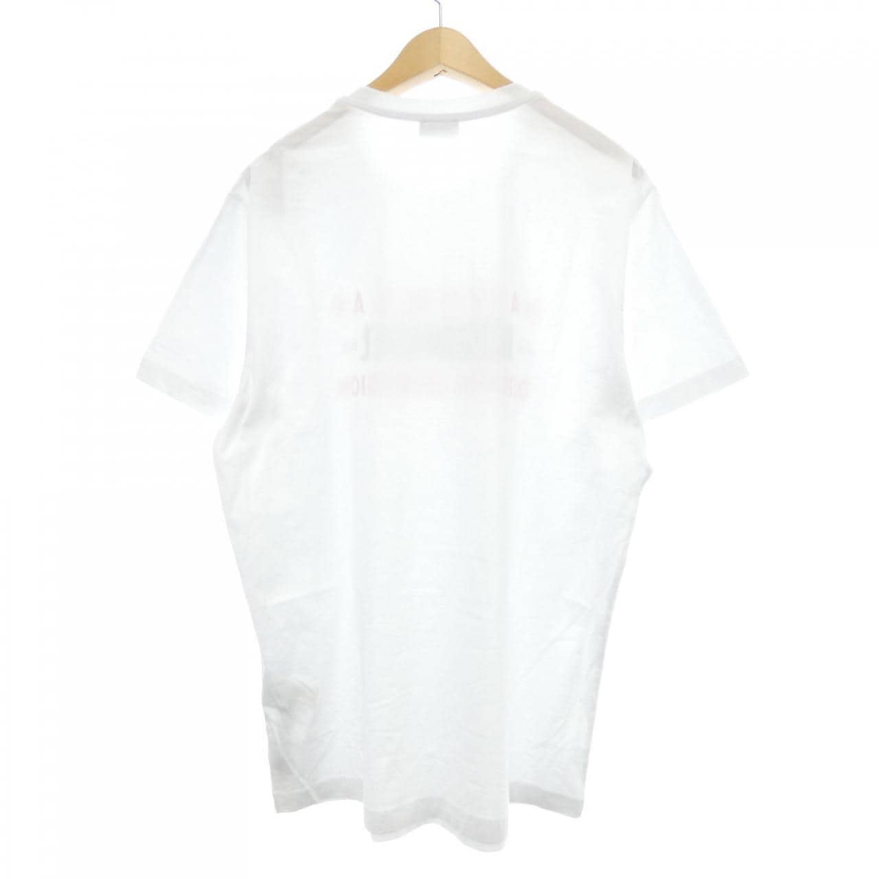 ディーゼル DIESEL Tシャツ