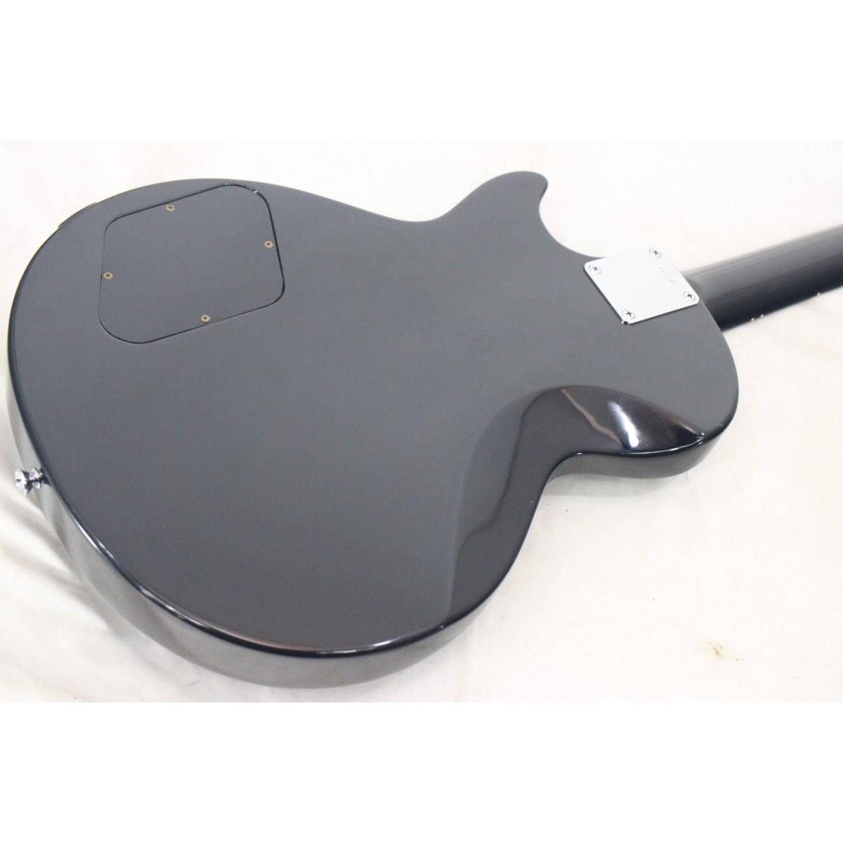 ＥＤＷＡＲＤＳ　　Ｅ－Ｉ－８５ＬＰＩＶ