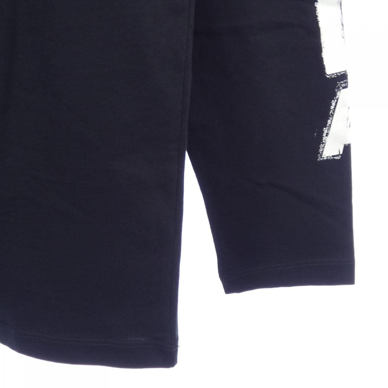 ステラマッカートニー STELLA MCCARTNEY サンシャインロンT Tシャツ