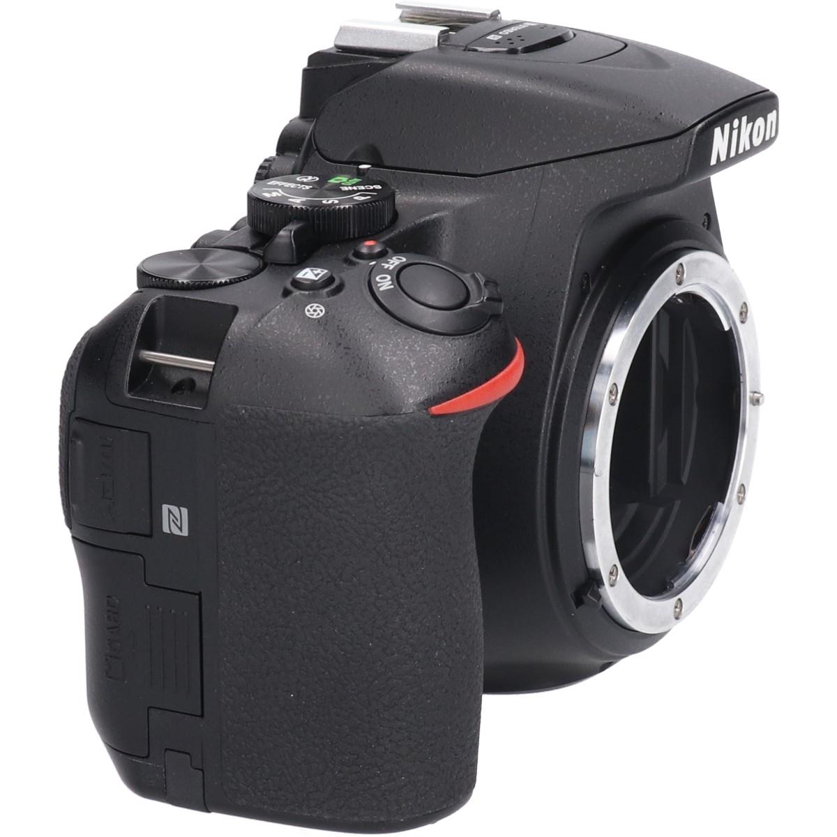 D5600