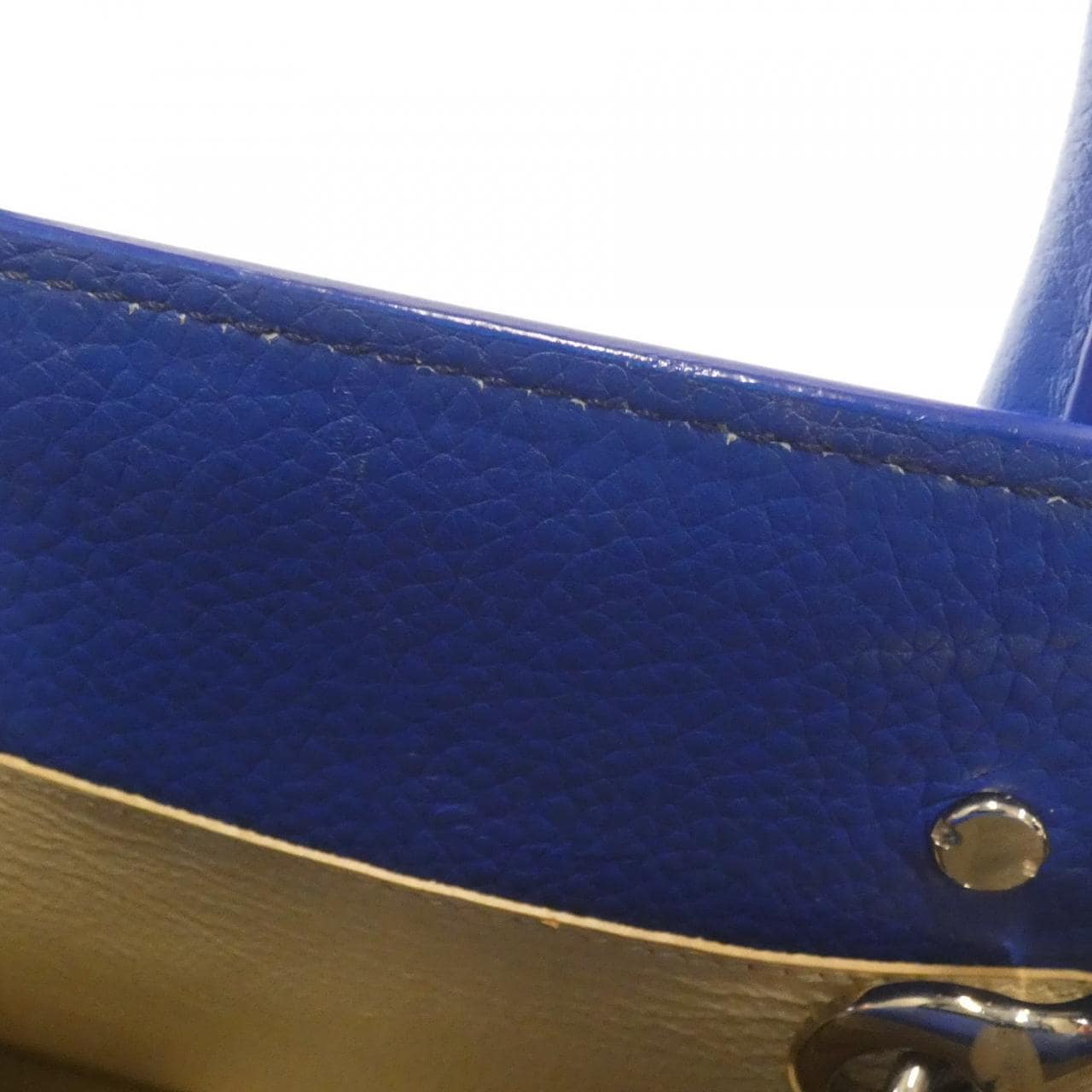 ジバンシー ホライゾンナノ バッグ