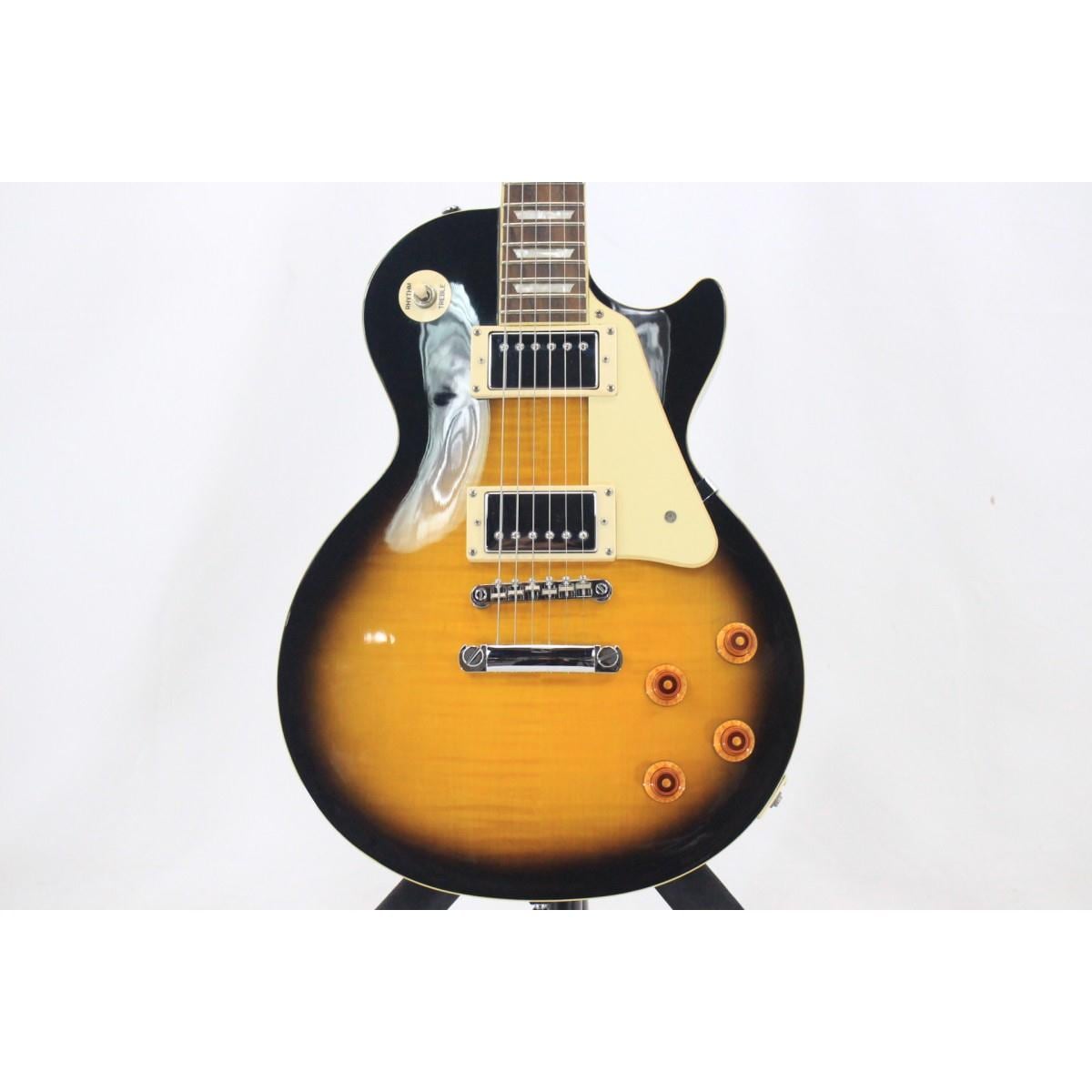 ＥＰＩＰＨＯＮＥ　　ＬＥＳ　ＰＡＵＬ　ＳＴＡＮＤＡＲＤ　ＰＬＵＳＴＯＰ