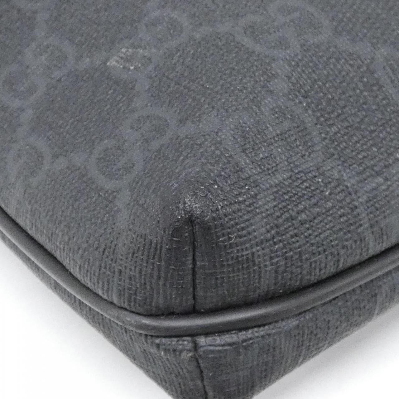 グッチ 322279 KHN7R ショルダーバッグ