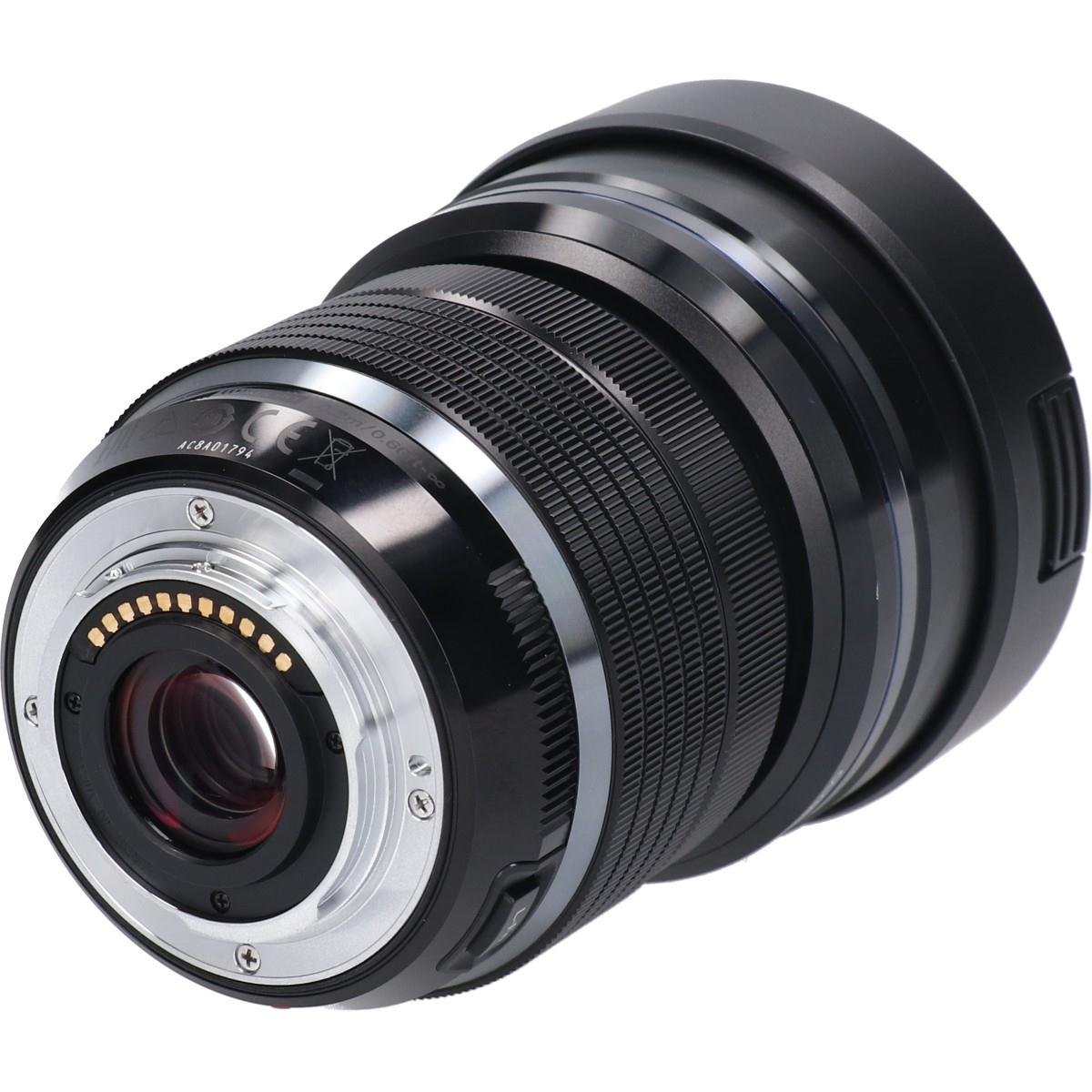 ＭＺＤ７－１４ｍｍ　Ｆ２．８ＰＲＯ